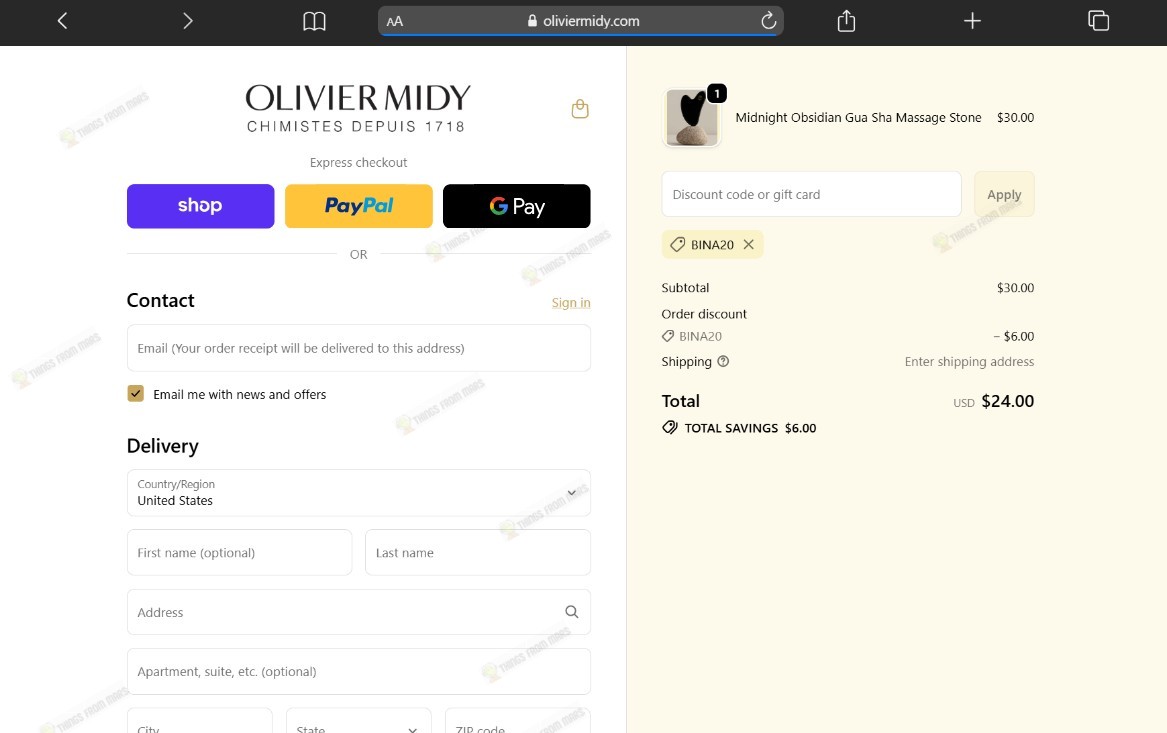 verified-oliviermidy-promo-code.jpg