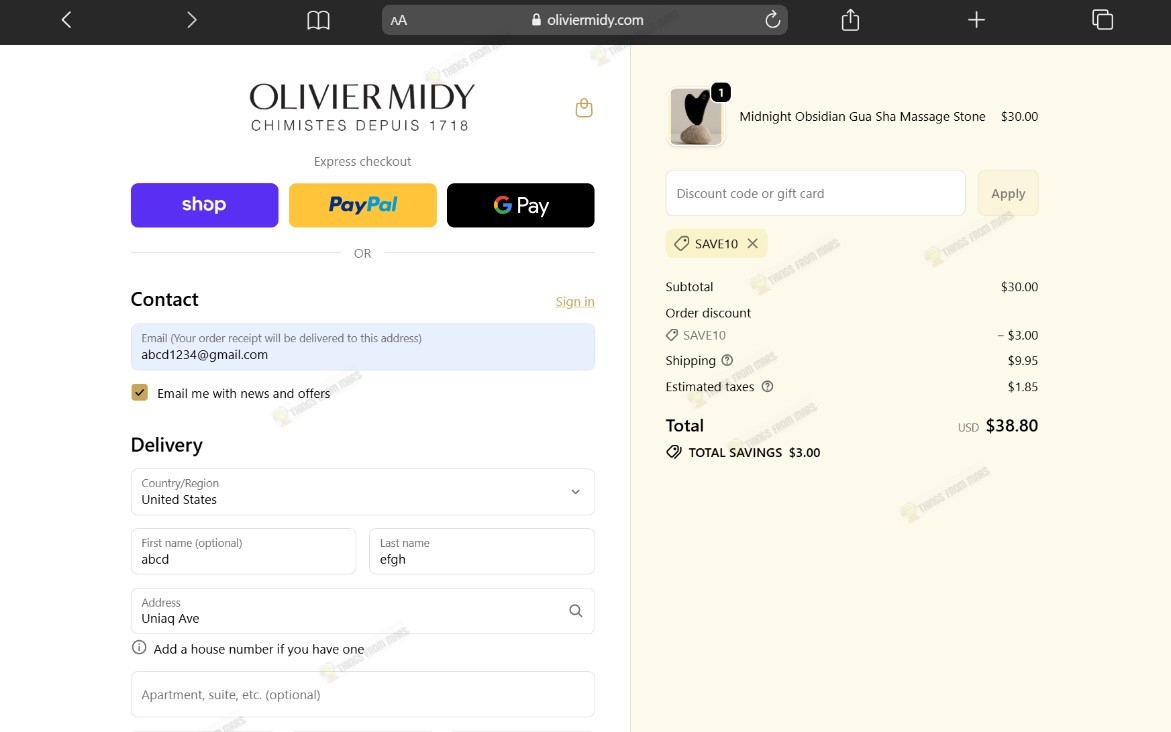 verified-oliviermidy-voucher-code.jpg