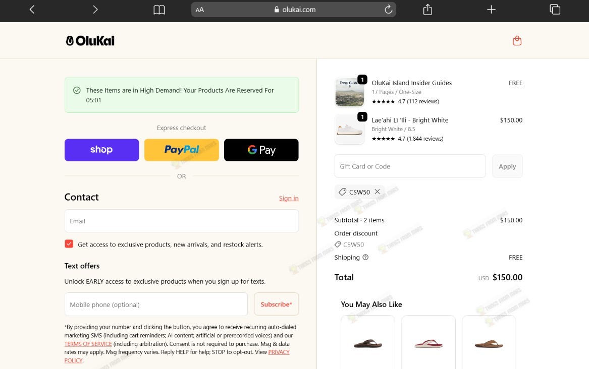 verified-olukai-promo-code_1.jpg