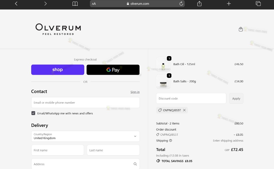 verified-olverum-coupon-code.jpg