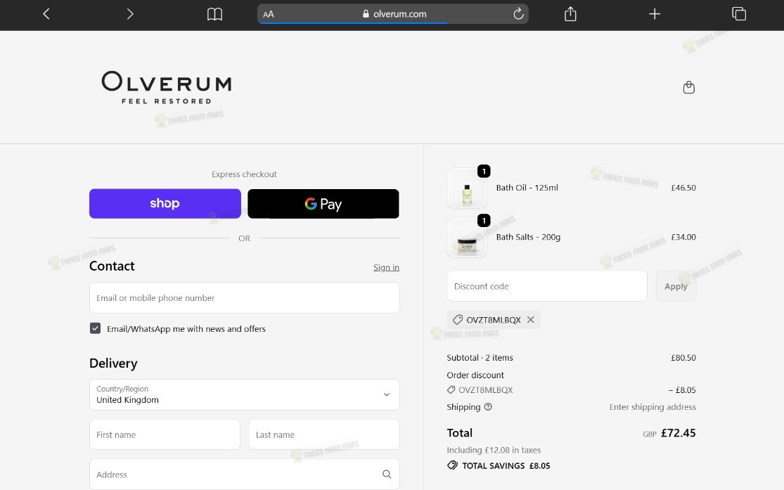 verified-olverum-promo-code.jpg