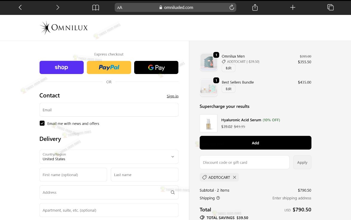 verified-omniluxled-discount-code.jpg