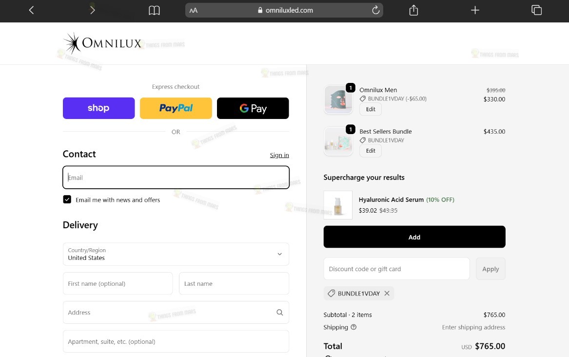 verified-omniluxled-promo-code.jpg