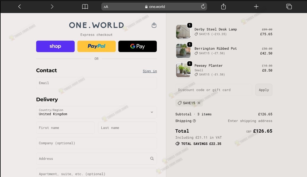 verified-one-world-coupon-code.jpg