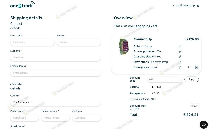 verified-one2track-coupon-code.jpg