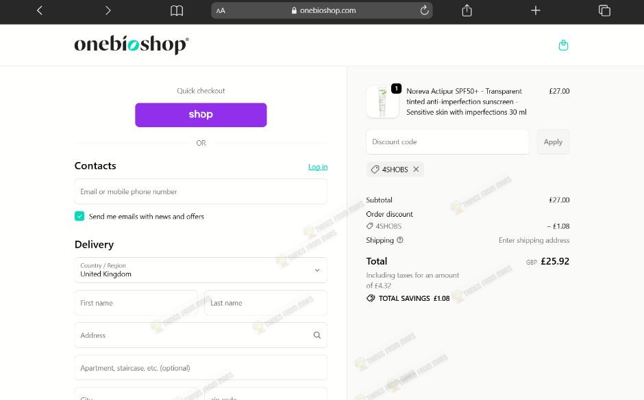 verified-onebioshop-coupon-code.jpg