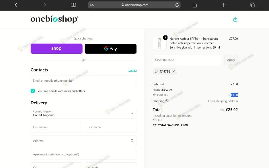 verified-onebioshop-discount-code.jpg