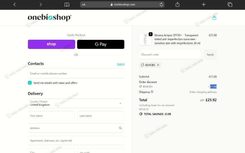 verified-onebioshop-discount-code_1.jpg