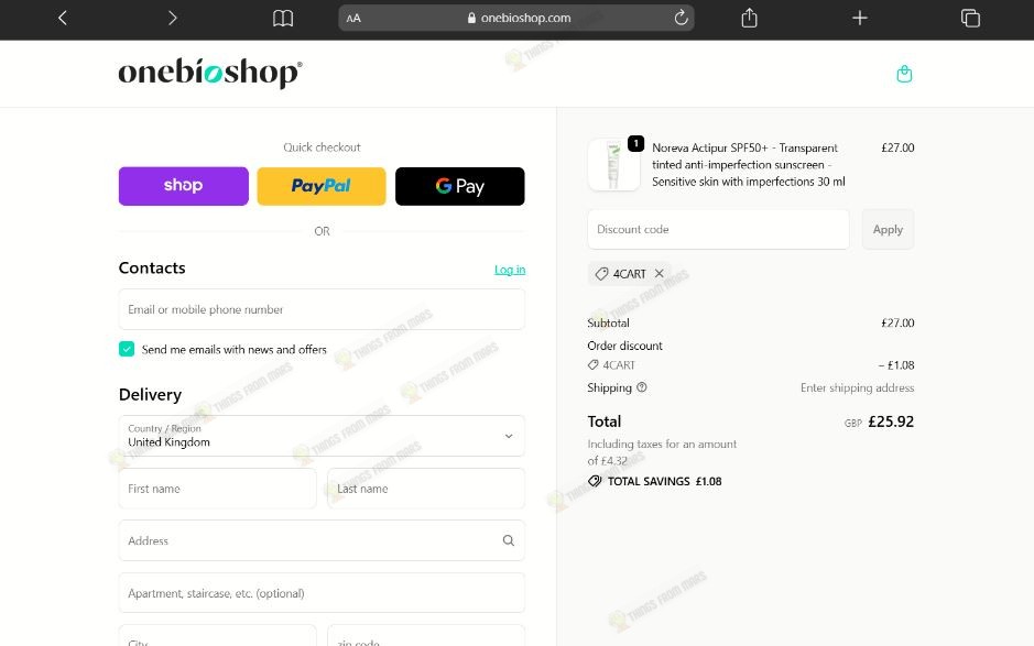 verified-onebioshop-voucher.jpg