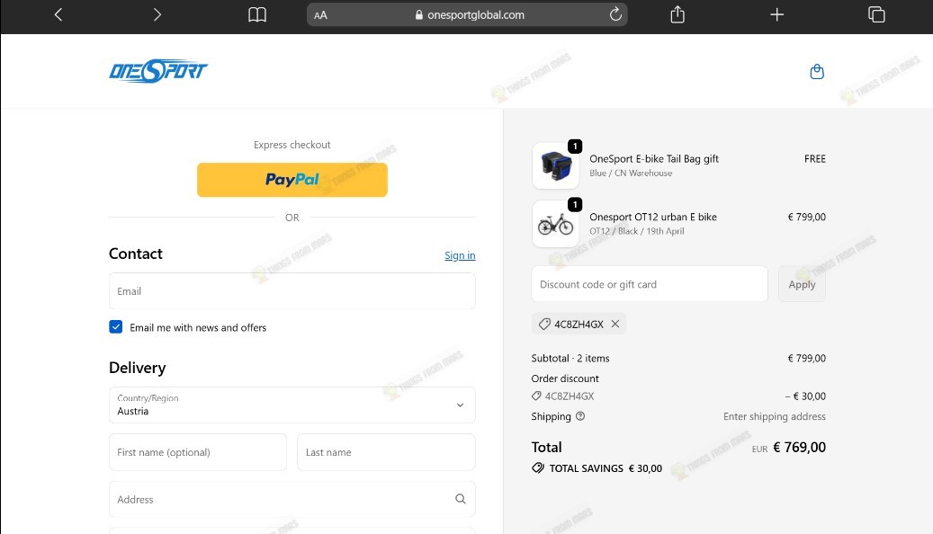 verified-onesportglobal-discount-code.jpg
