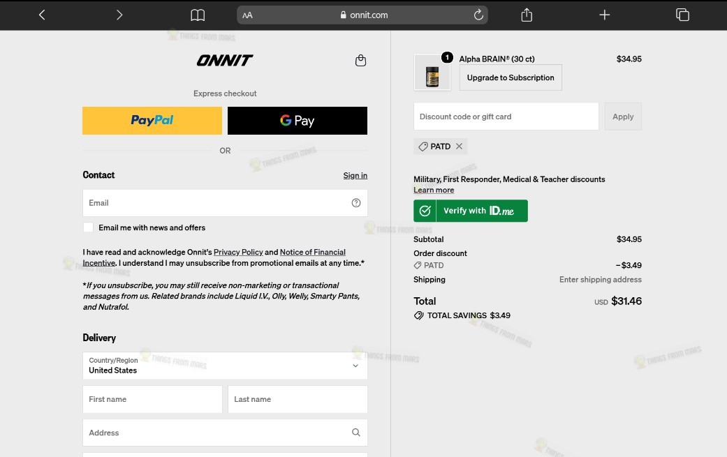 verified-onnit-coupon-code.jpg