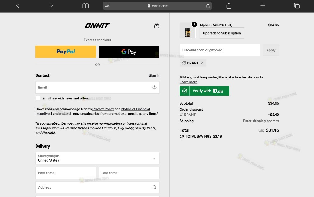 verified-onnit-discount-code.jpg