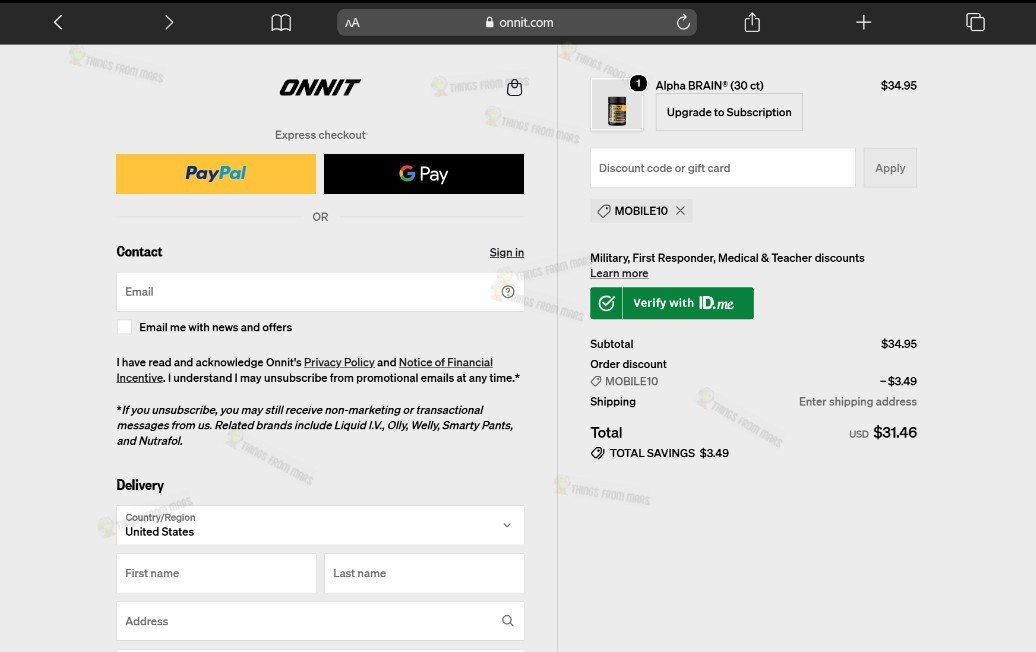 verified-onnit-promo-code.jpg