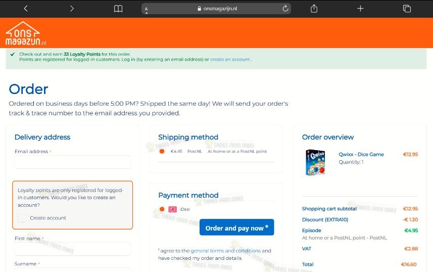 verified-ons-magazijn-discount-code.jpg