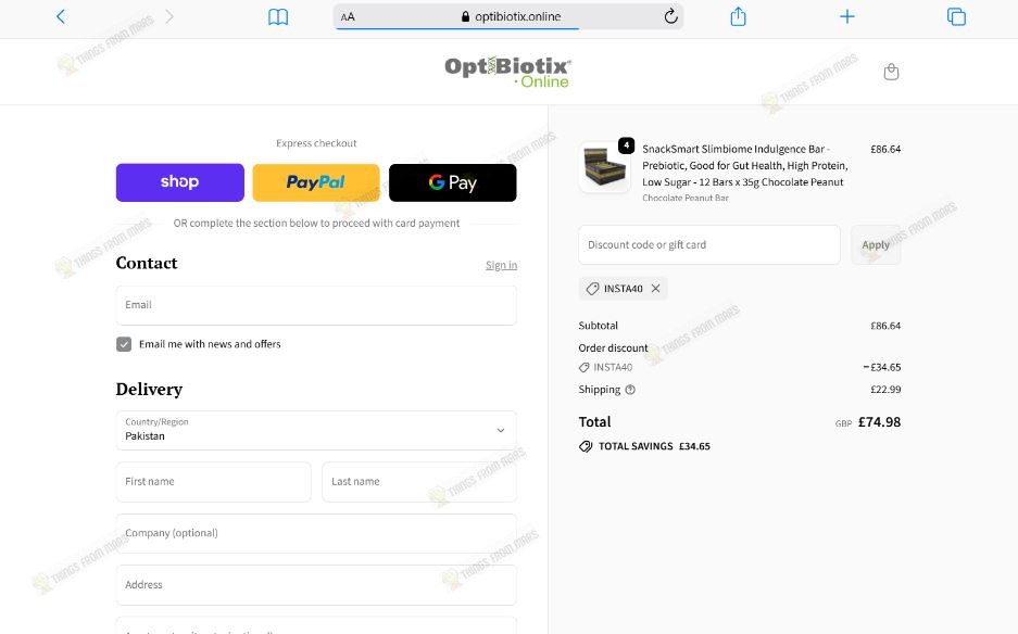 verified-optibiotix-online-discount-code.jpg