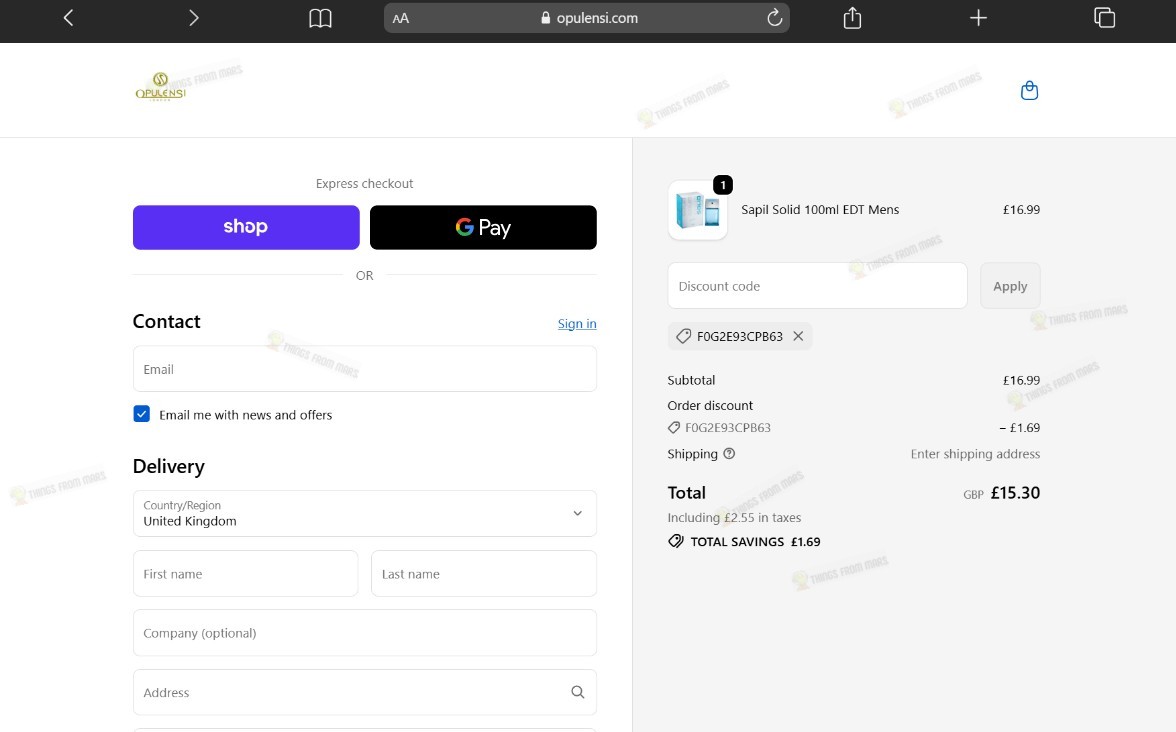 verified-opulensi-promo-code.jpg