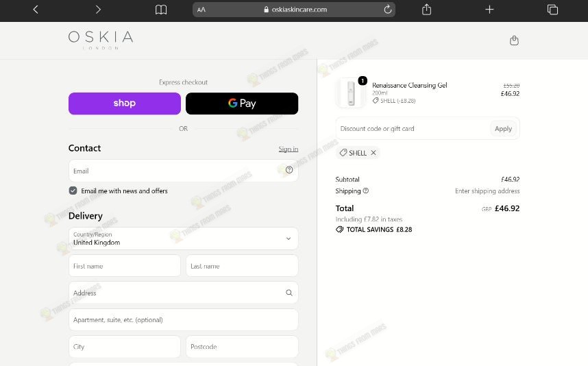 verified-osika-skincare-discount-code.jpg