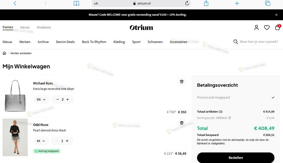 verified-otrium-voucher-code.jpg