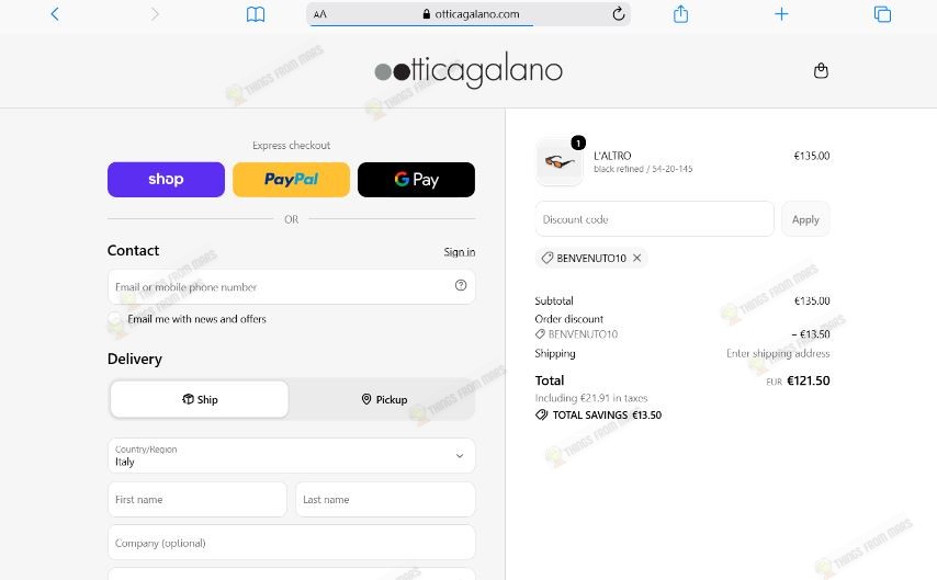 verified-otticagalano-coupon-code.jpg