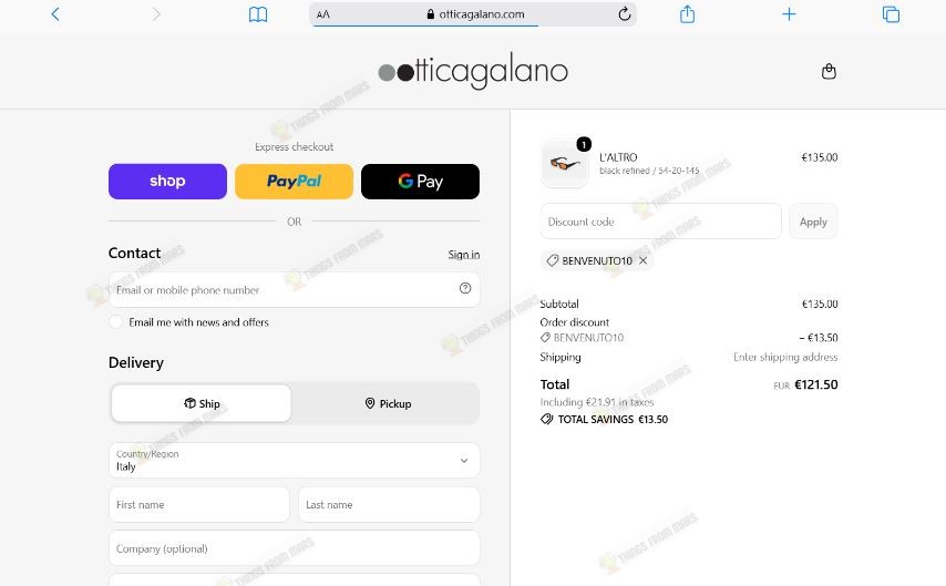 verified-otticagalano-coupon-code_1.jpg