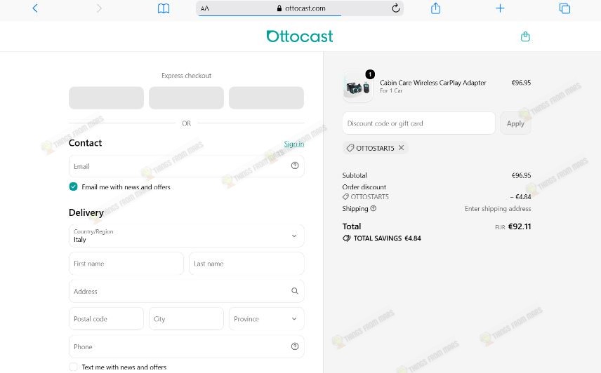 verified-ottocast-coupon-code.jpg