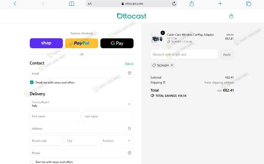 verified-ottocast-coupon-code_1.jpg