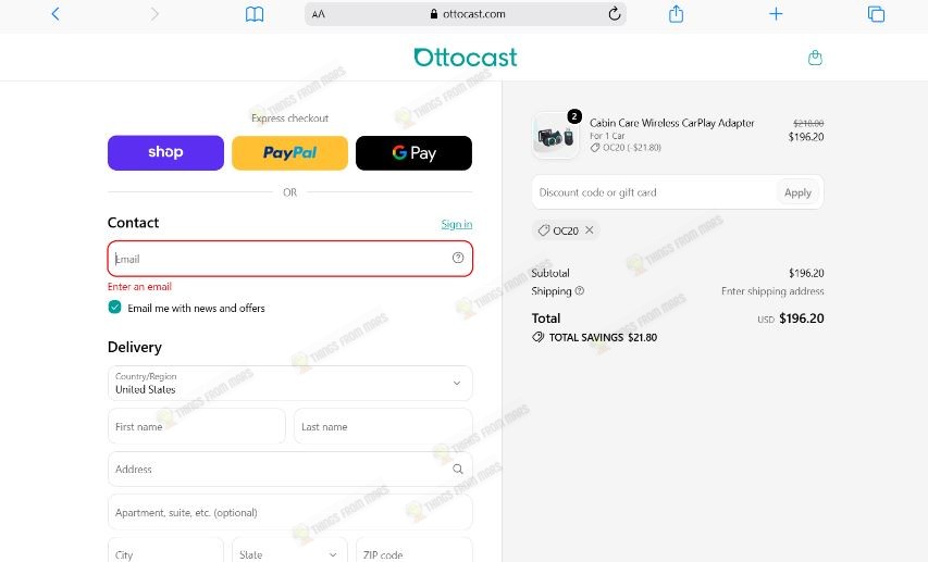 verified-ottocast-coupon-code_2.jpg