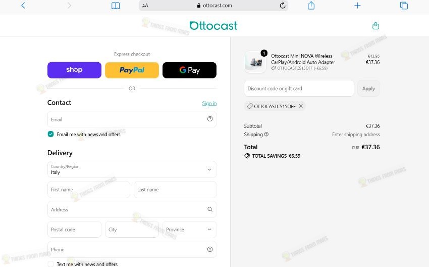 verified-ottocast-discount-code.jpg