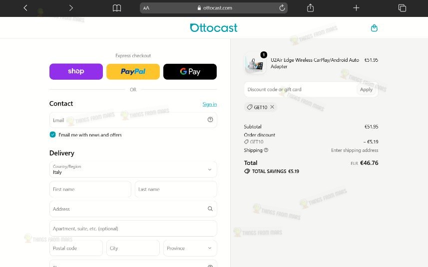verified-ottocast-discount-code_1.jpg