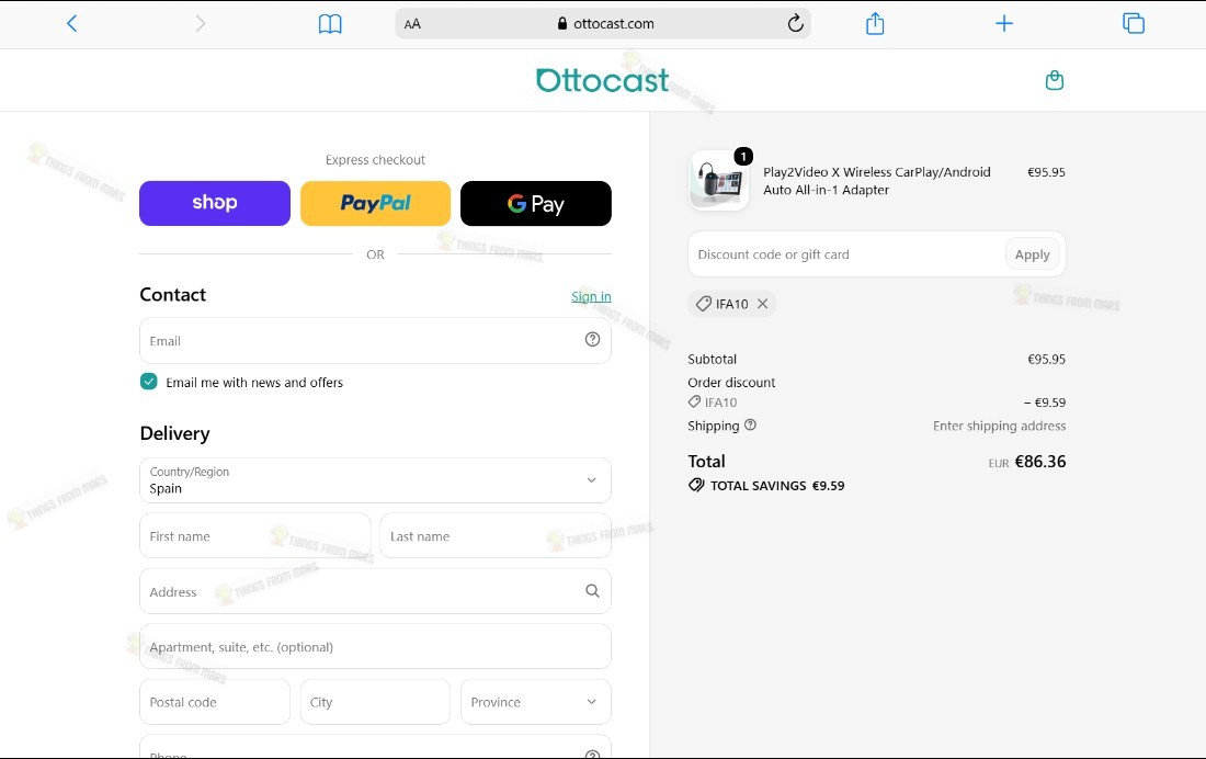 verified-ottocast-promo-code.jpg