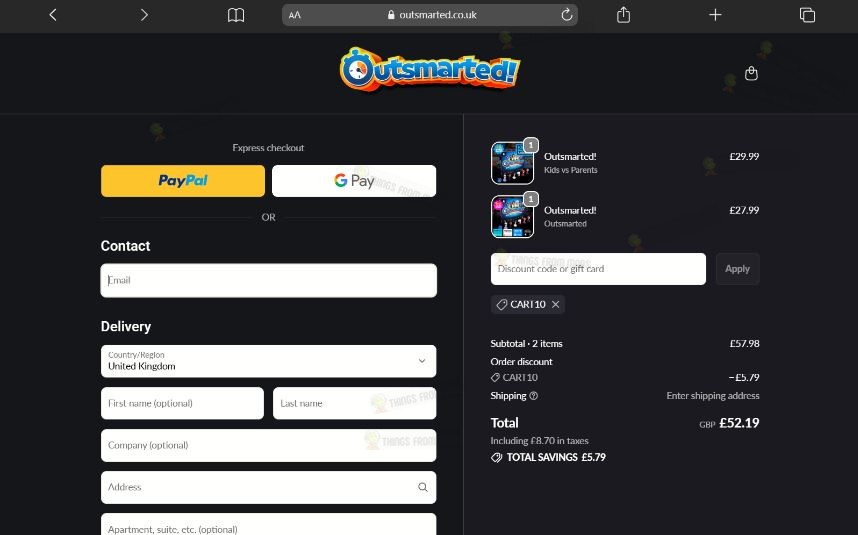 verified-outsmarted-discount-code.jpg