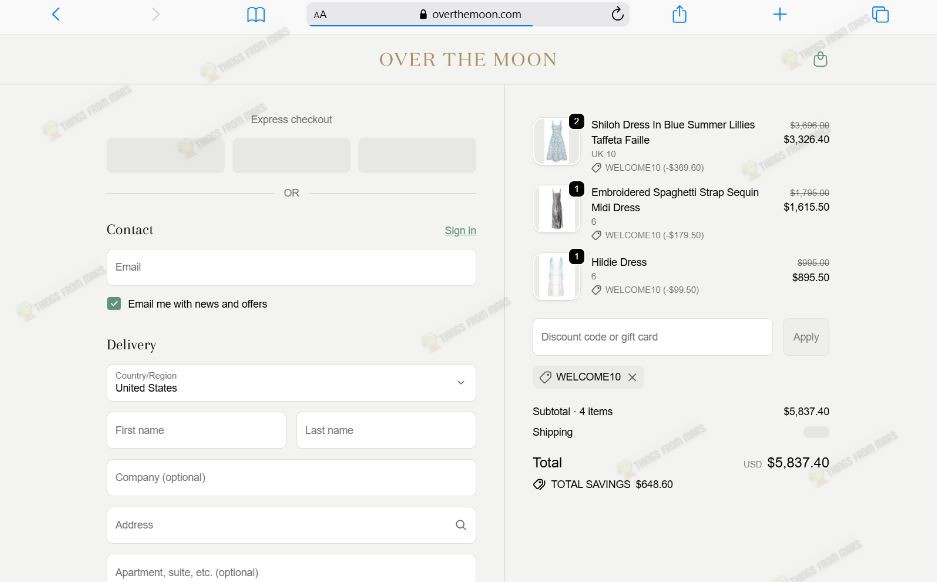 verified-overthemoon-coupon-code.jpg