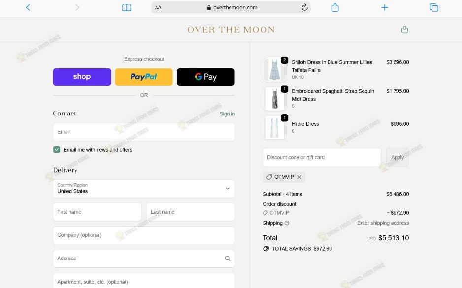 verified-overthemoon-discount-code.jpg