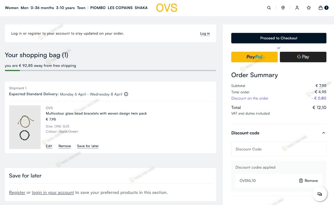 verified-ovs-promo-code.jpg