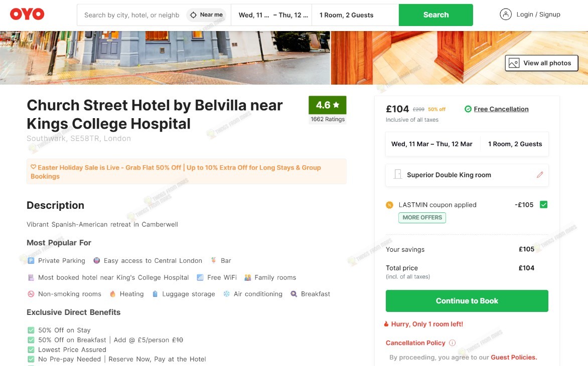verified-oyorooms-coupon-code.jpg