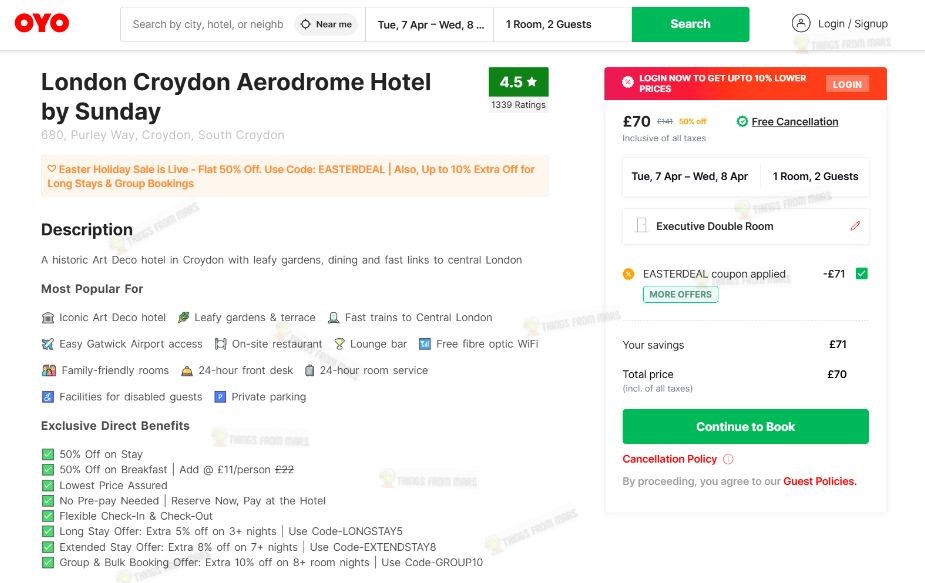 verified-oyorooms-coupon-code_1.jpg