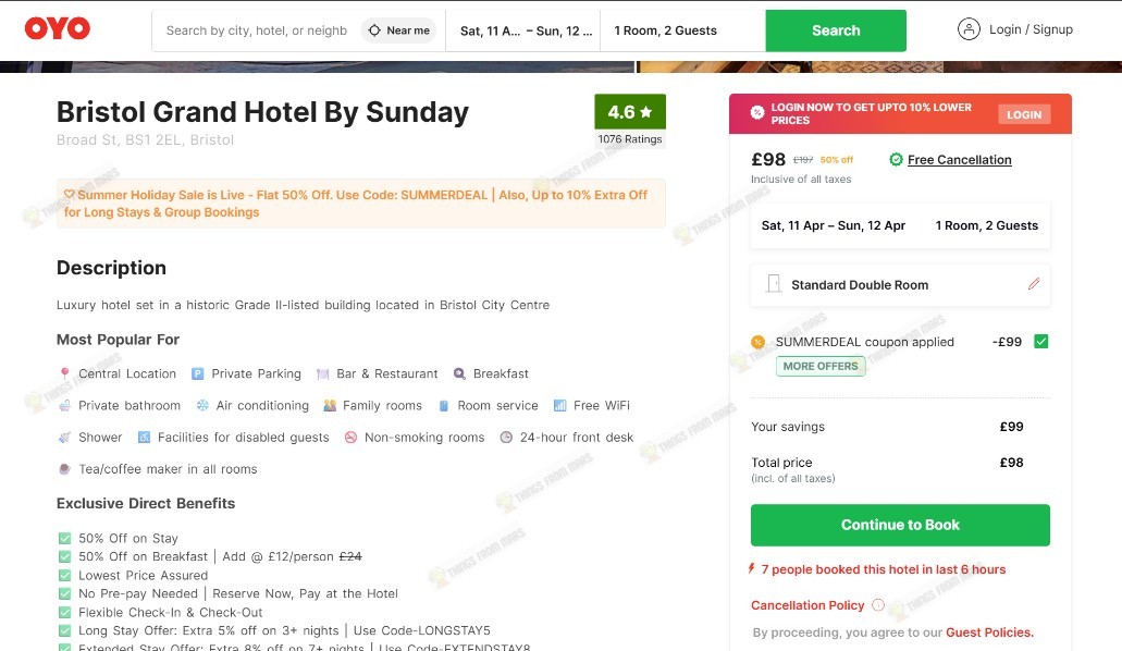 verified-oyorooms-coupon-code_2.jpg