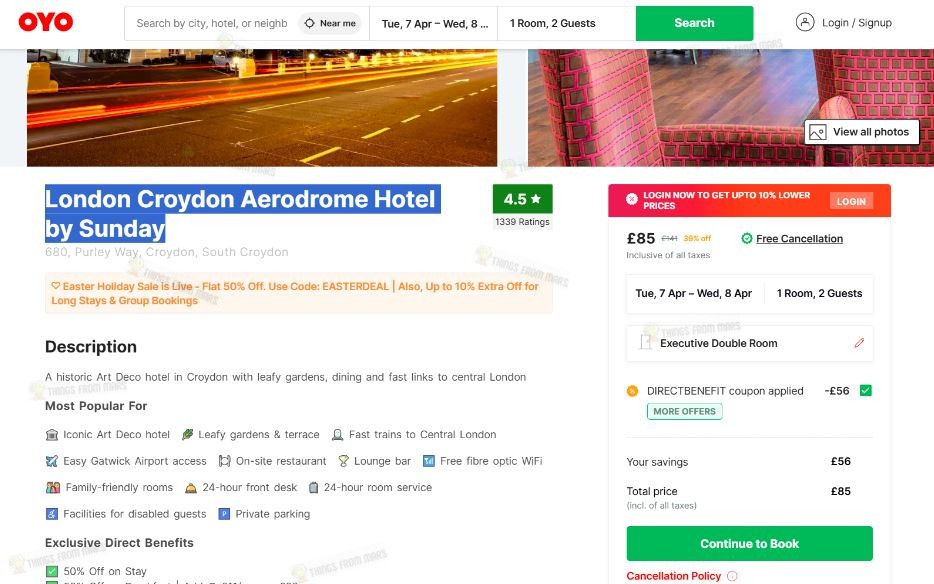 verified-oyorooms-discount-code.jpg