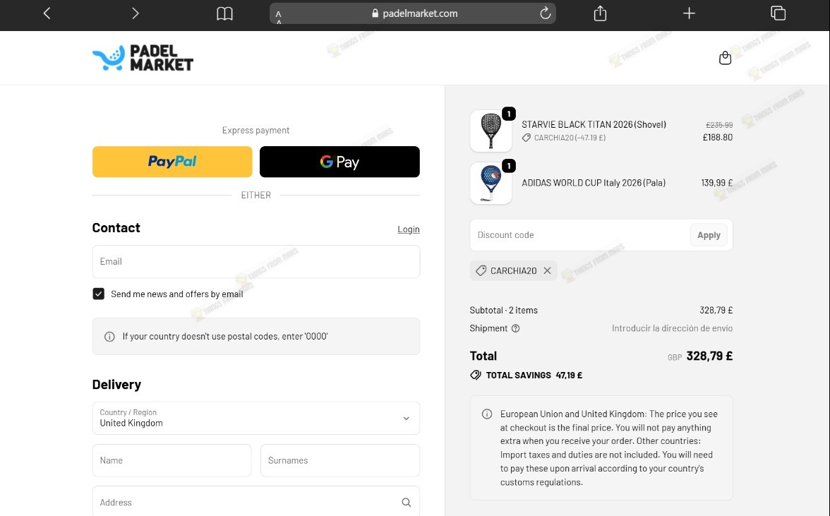 verified-padelmarket-couponcode.jpg