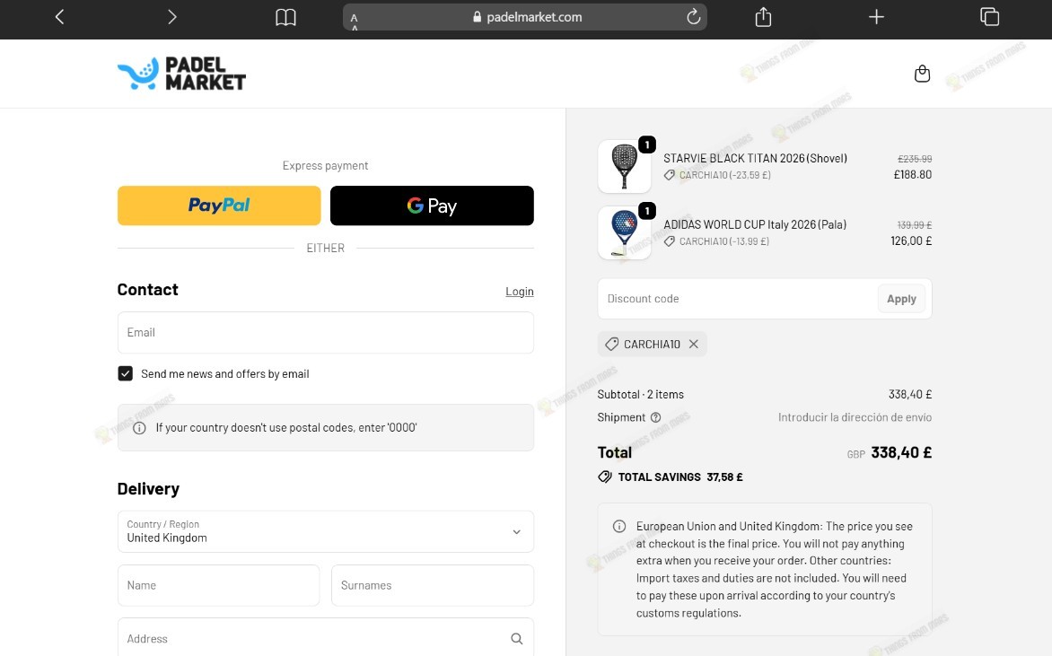 verified-padelmarket-discountcode.jpg