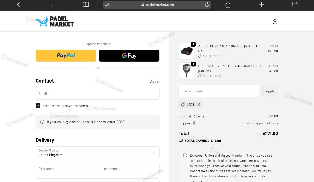 verified-padelmarket-promo-code.jpg