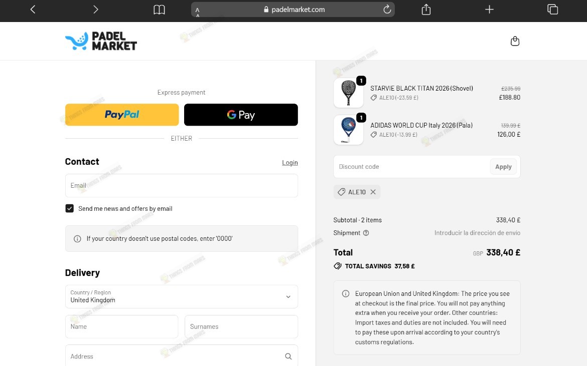 verified-padelmarket-voucher-code_1.jpg