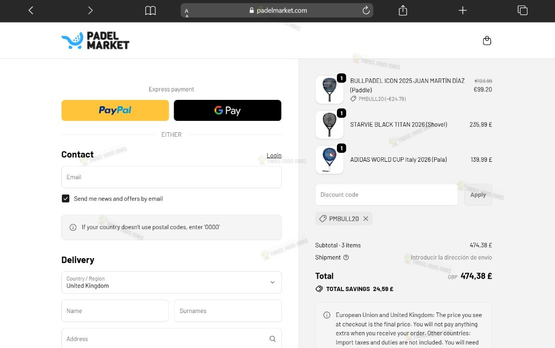 verified-padelmarket-vouchercode.jpg