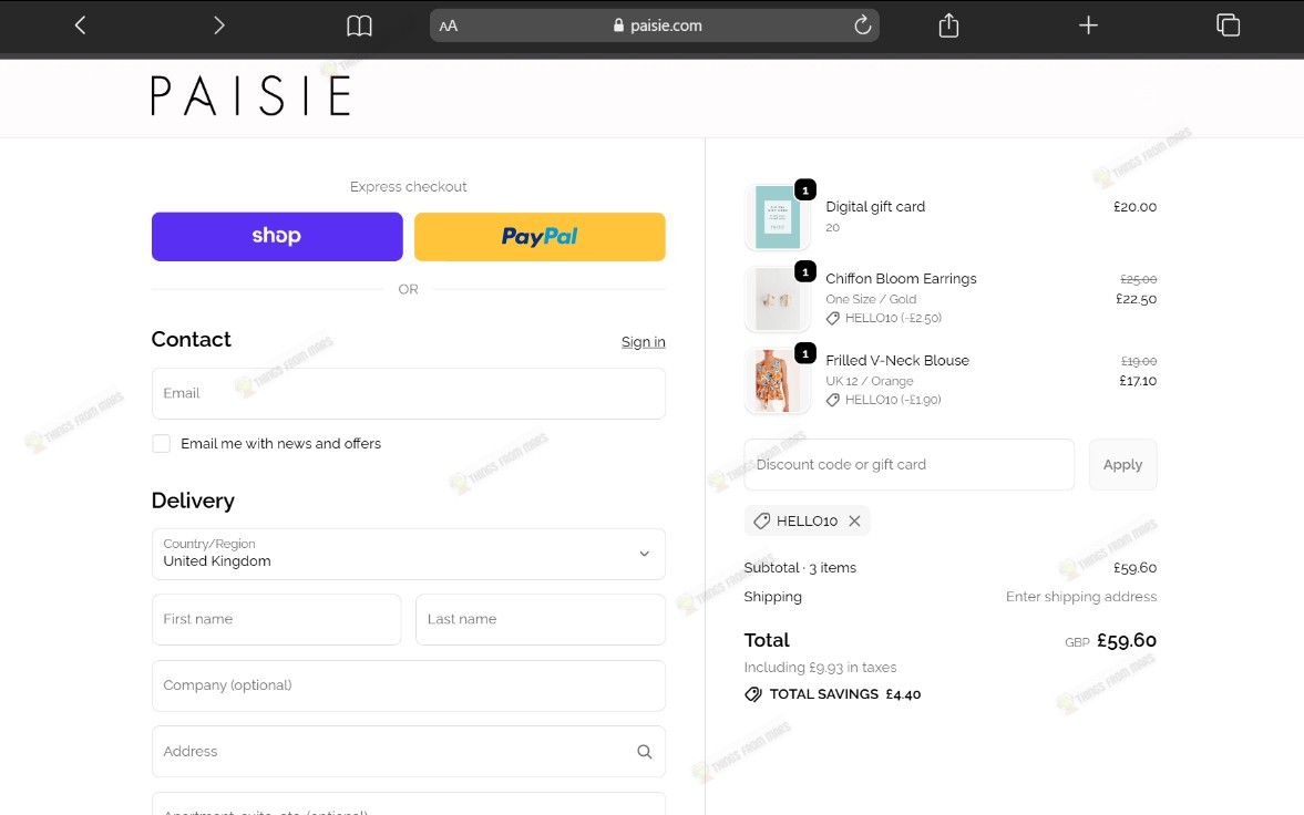 verified-paisie-coupon-code.jpg