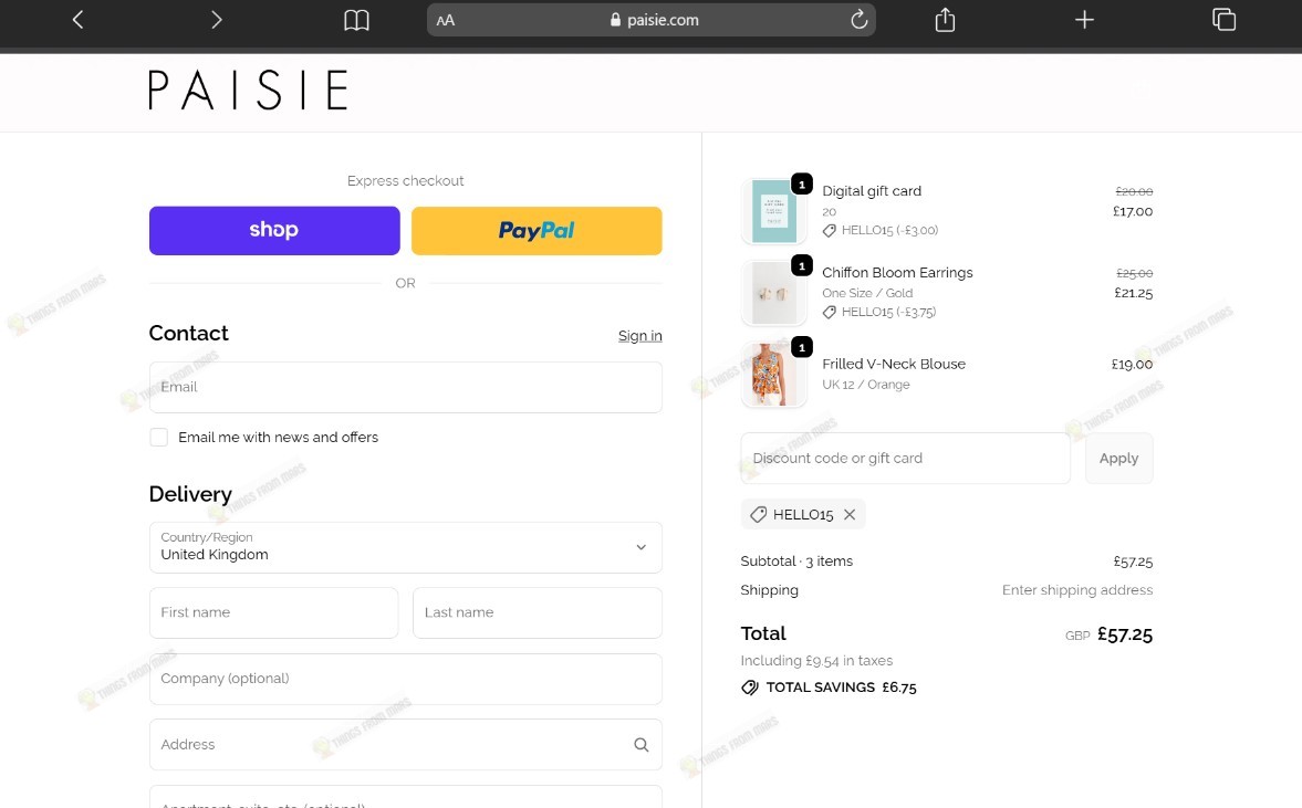 verified-paisie-promo-code.jpg