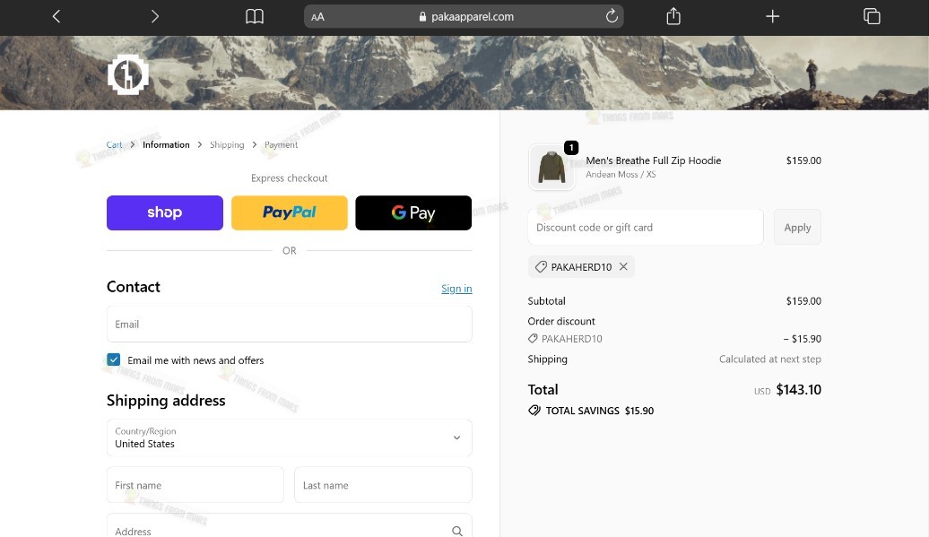verified-pakaapparel-coupon-code.jpg
