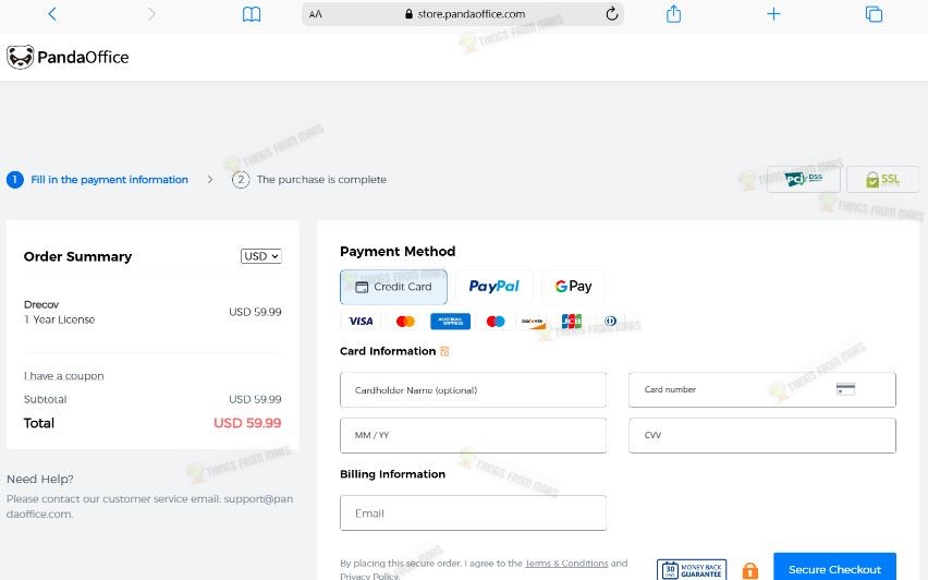 verified-pandaoffice-discount-code.jpg