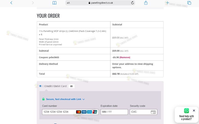verified-panelingdirect-discount-code.jpg