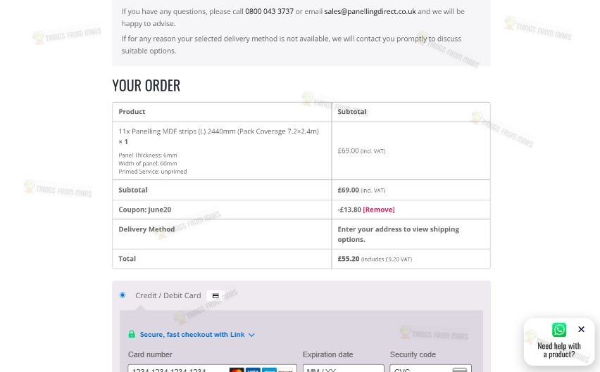 verified-panelingdirect-voucher-code.jpg