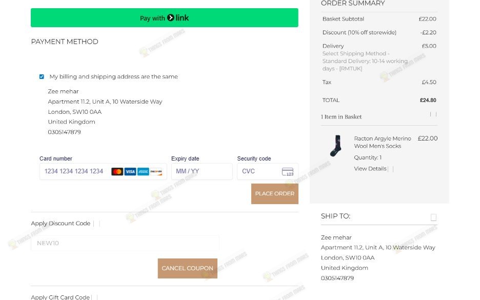 verified-pantherella-coupon-code.jpg